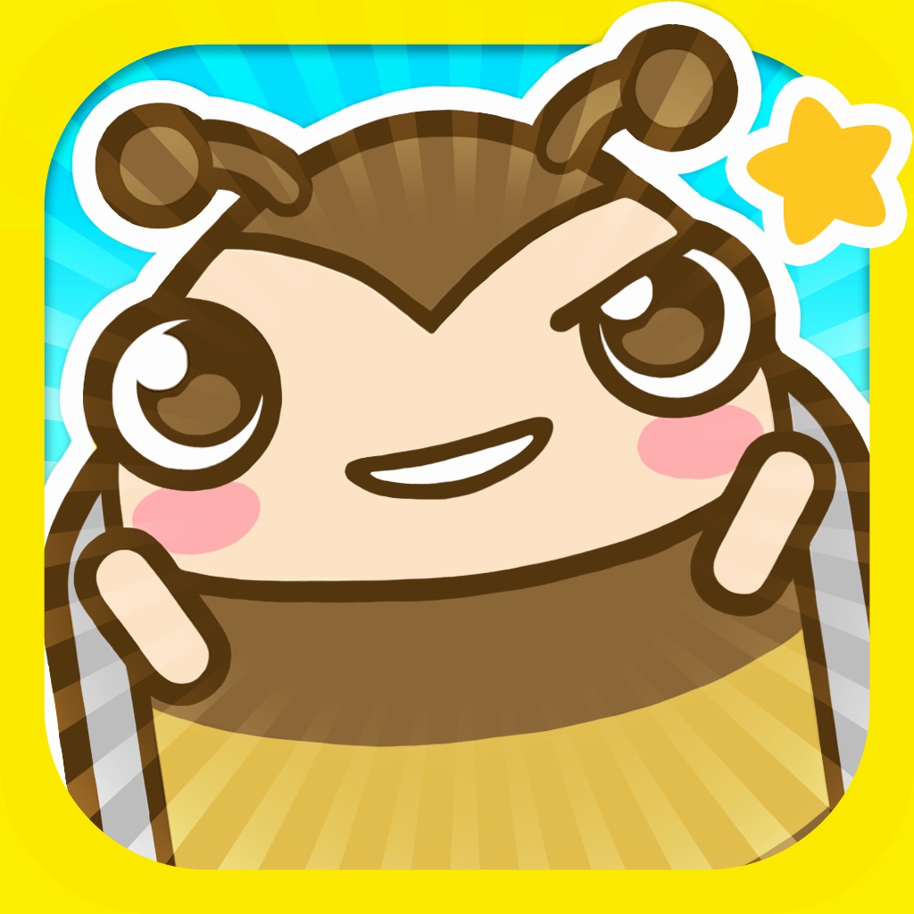 Jetbee - Ready, set... GO ! icon