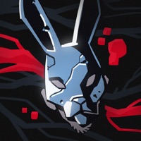 Dark Odds icon
