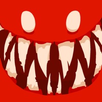 Death Hall icon