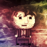 Distraint 2 icon