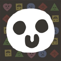 Dr.Meep icon