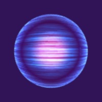 Frost (2017) icon