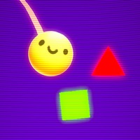 Fall Hard icon