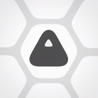 Hexanome icon