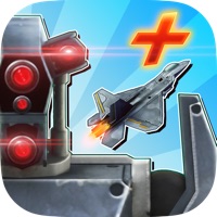 Ice Wings Plus icon