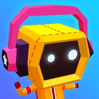 Jumpy Tree icon