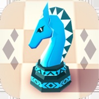 Knight Quest icon
