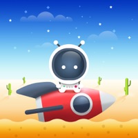 Kosmo icon