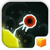 KromacelliK icon