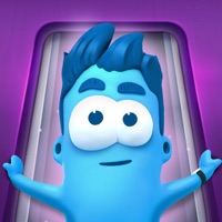 Lifty icon