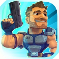 Major Mayhem 2 icon