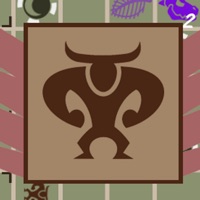 Mino Strategos icon