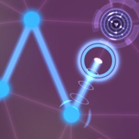 NodeOut: ARENA icon