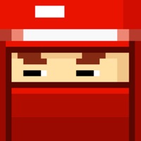 Ninja Escape icon
