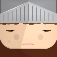 nanoRPG icon