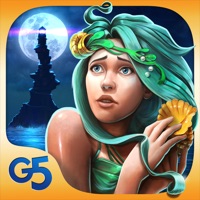 Nightmares from the Deep: The Siren's Call icon
