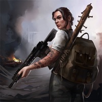 Prey Day: Survival icon