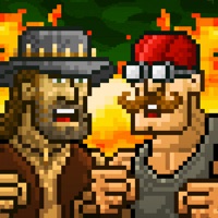 Rip 'Em A New One review icon