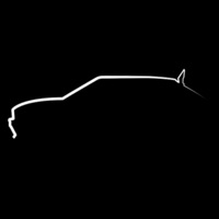 Rally Legends icon