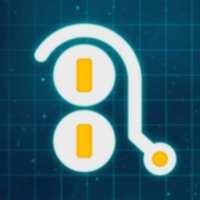 Sinkr 2 icon