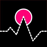 Superscape icon