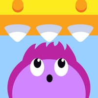 Squish Machine icon