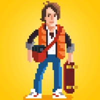 The VideoKid icon