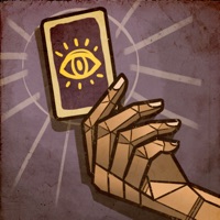 Underhand icon