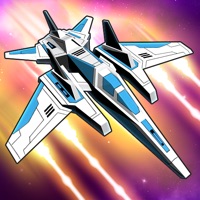 Violet Storm icon