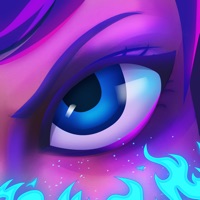 Wild Beyond icon