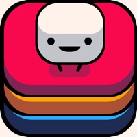 Yo! Let's Up icon