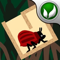 Ynth icon