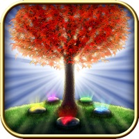 Zen Training icon