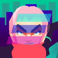3eality icon
