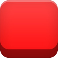 7x7 icon