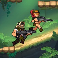 Bombastic Brothers icon