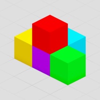 Bloki icon