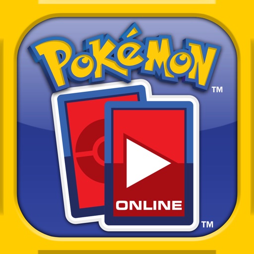 Pokémon Trading Card Game