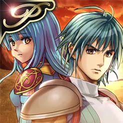 Alphadia III