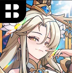 Three kingdoms All-Star : Idle