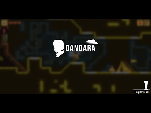 yt