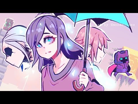 yt