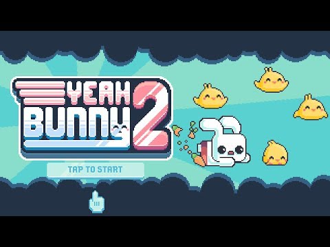yt