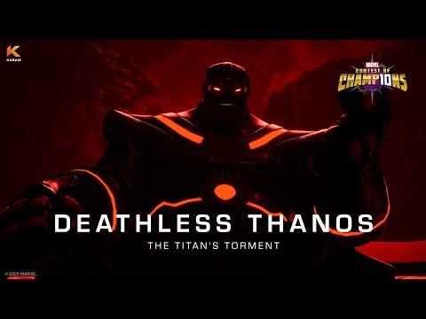 yt