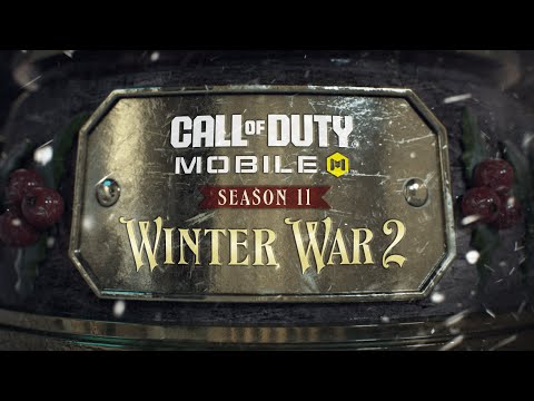 yt
