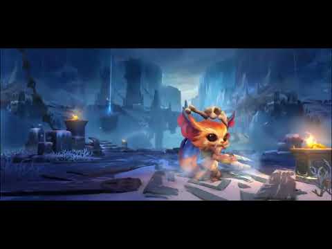 yt