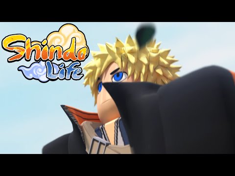 yt
