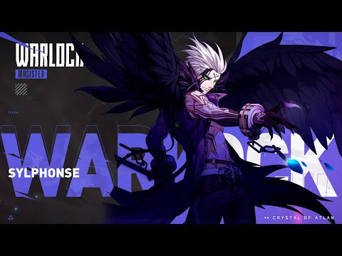yt