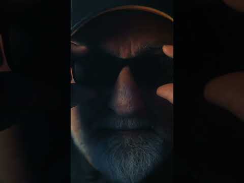 yt