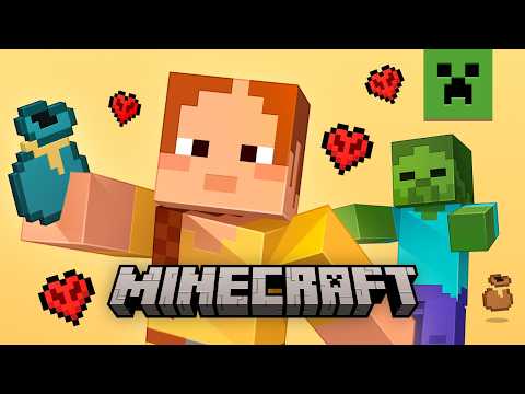 yt